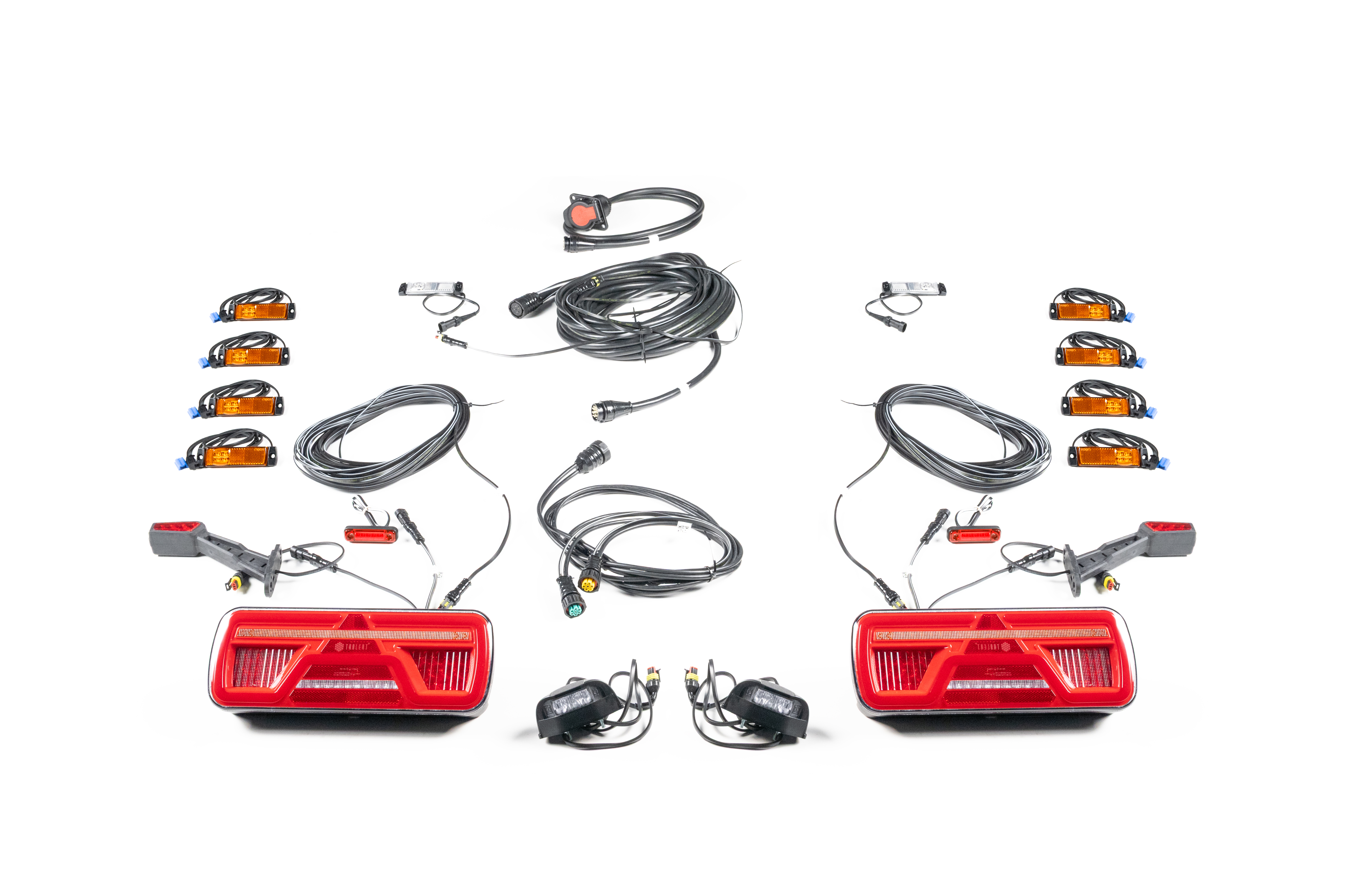 ECO Kit