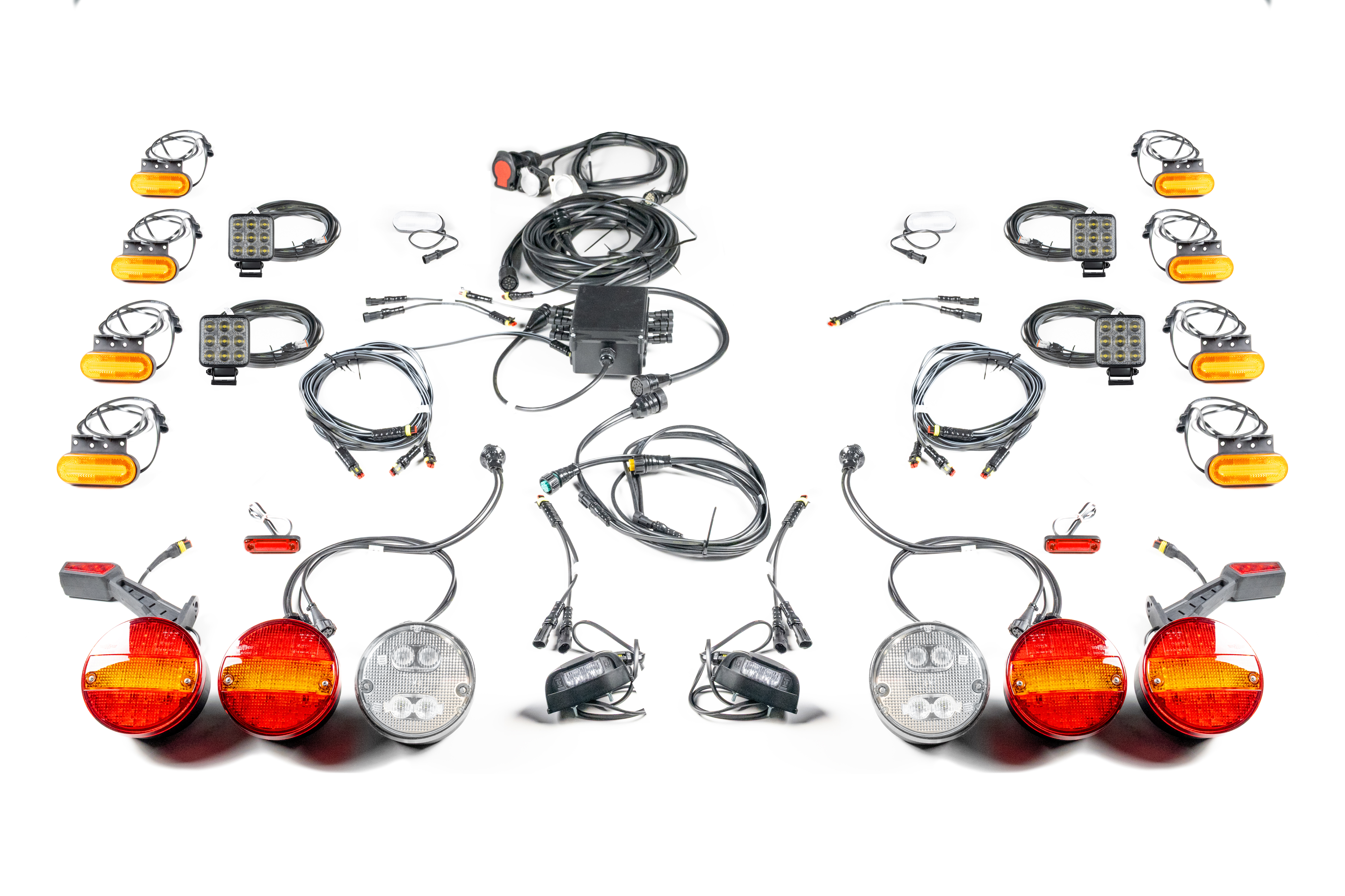 PRO Kit