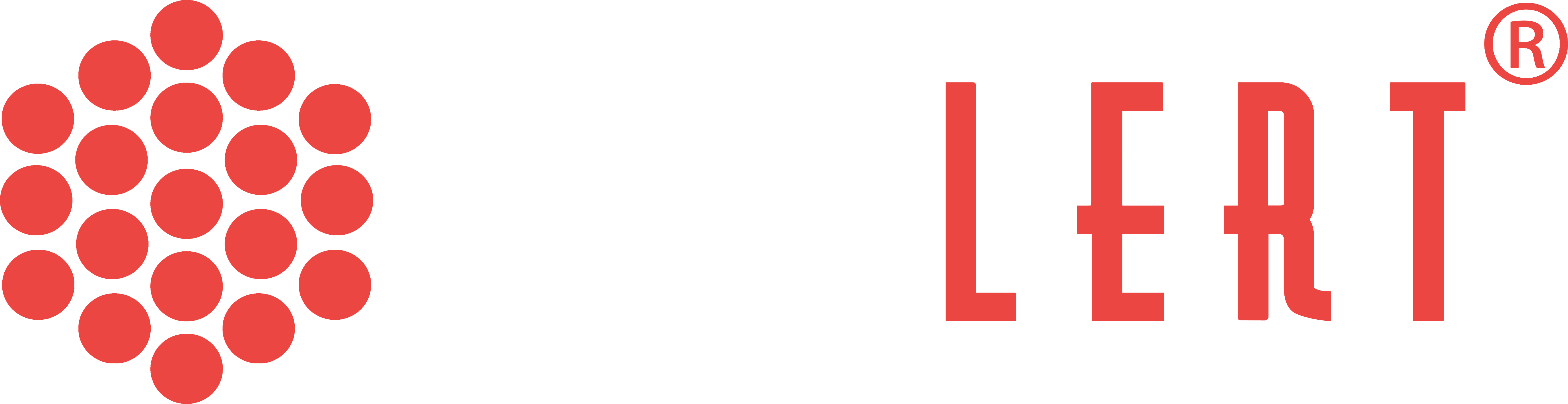 TRALERT®
